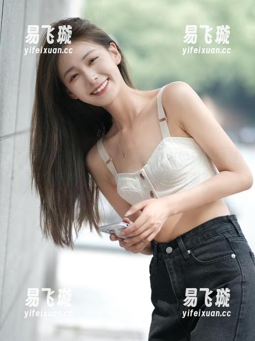 150cc黑料 看!150cc黑料的网页地址竟能揭开哪些不为人知的故事?