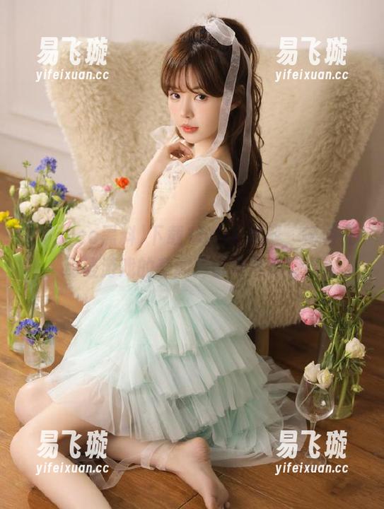 150cc黑料 下载150cc黑料,畅游在动漫游戏的奇闻异事与黑料背后