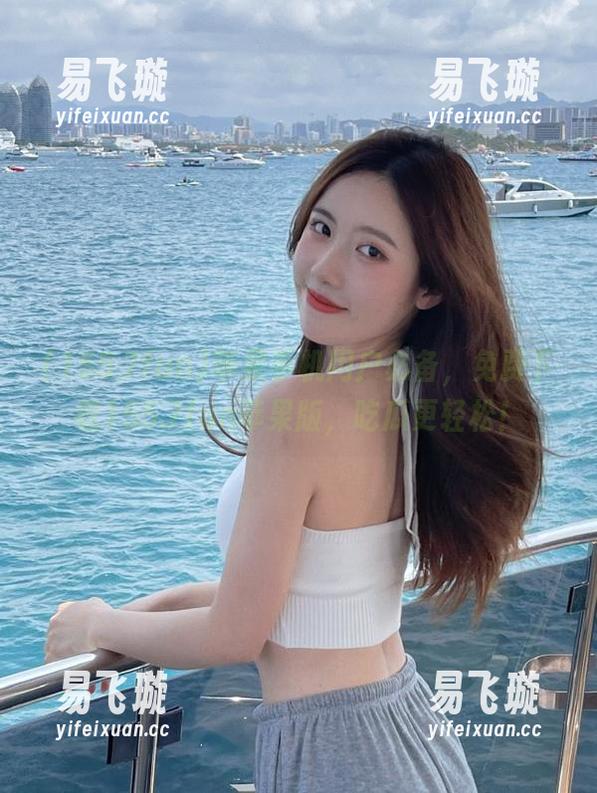 155.7fun 苹果手机用户必备,免费下载155.7fun苹果版,吃瓜更轻松!