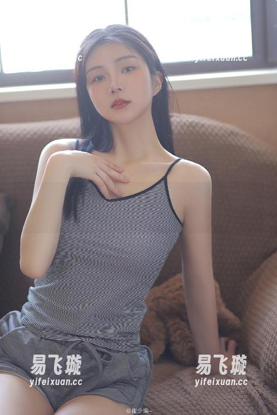 155.7fun 155.7fun带来的免费体验:动漫游戏中一起吃瓜乐趣无穷