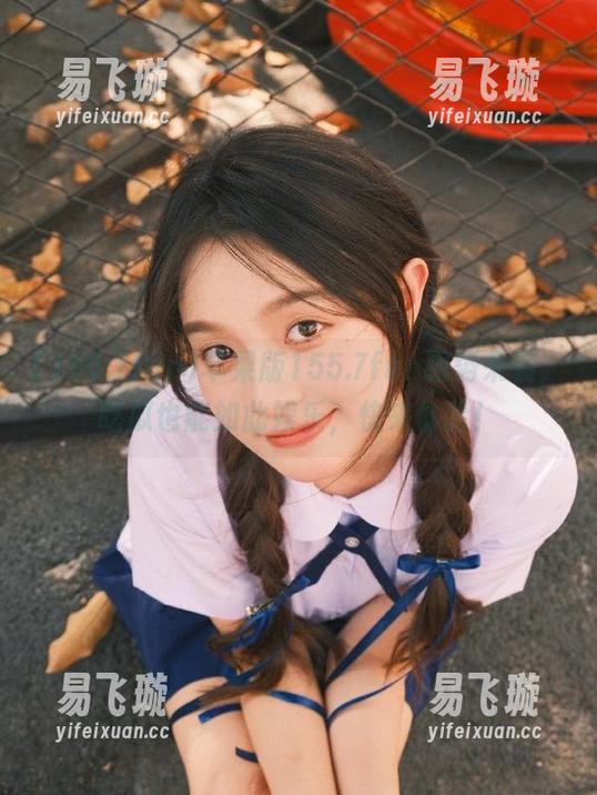 苹果版155.7fun强势来袭，吃瓜也能如此娱乐，快来体验！