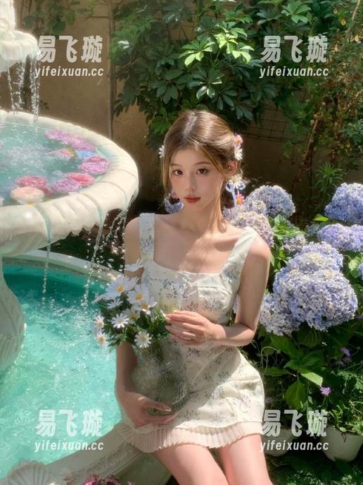 155.7fun 155.7fun带你领略线路上的各种吃瓜趣事,开启美食之旅!
