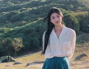 www.155.fun首页热门吃瓜，海量资讯轻松获取