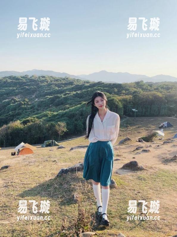 www.155.fun首页热门吃瓜，海量资讯轻松获取