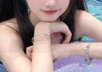 不怕迷路，www.155.fun陪你一起追踪最新吃瓜新闻！