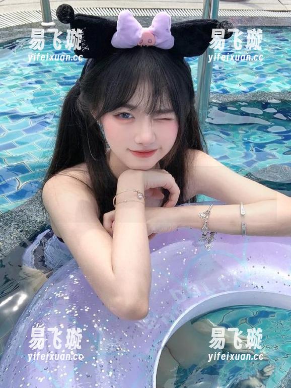 155.fun 不怕迷路,www.155.fun陪你一起追踪最新吃瓜新闻!