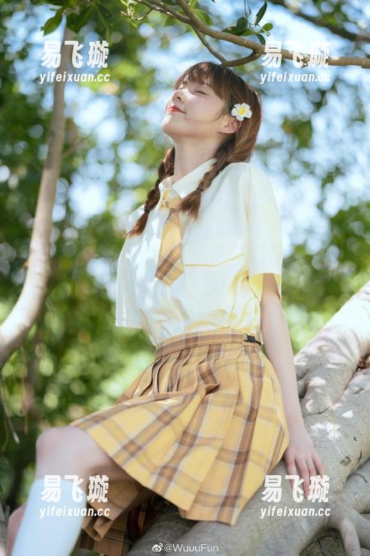 选择www.155.fun永久吃瓜，粉丝感受独家娱乐盛宴