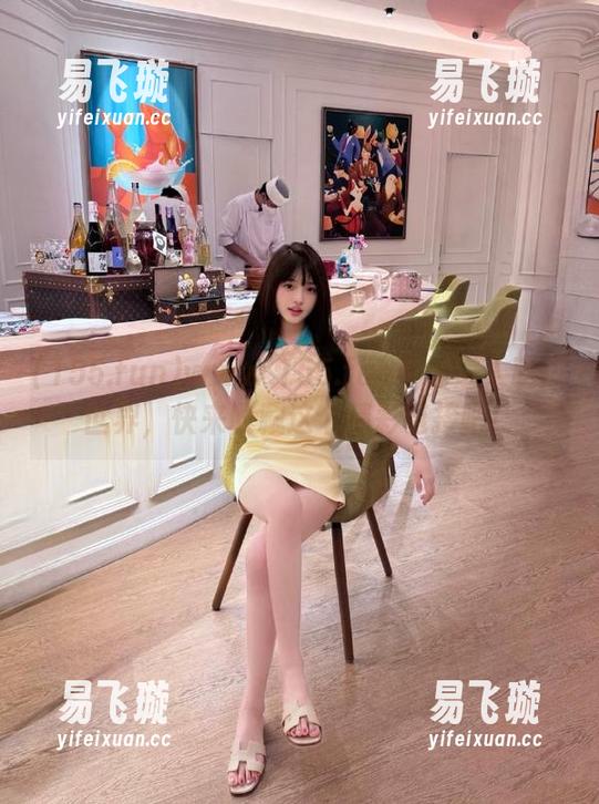 155.fun www.155.fun带你进入吃瓜世界,快来收藏这个精彩链接吧!