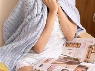 男生必看！155.fun黑料背后的官网资源大盘点