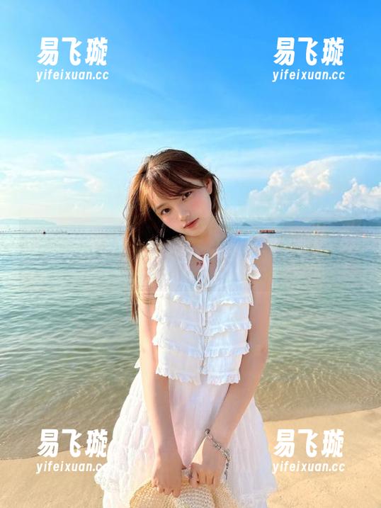 155.fun 下载www.155.fun,轻松掌握最新最全吃瓜趣闻