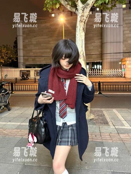 155.fun 打开www.155.fun网站,开启你的吃瓜之旅,尽享多元化的娱乐内容与热评!