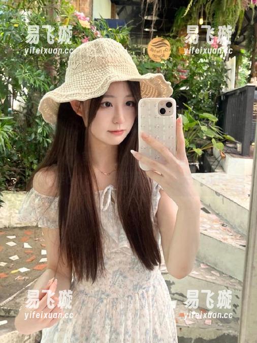 更新后的155fun官网竟然奔溃，连app也跟着玩起了消失游戏！