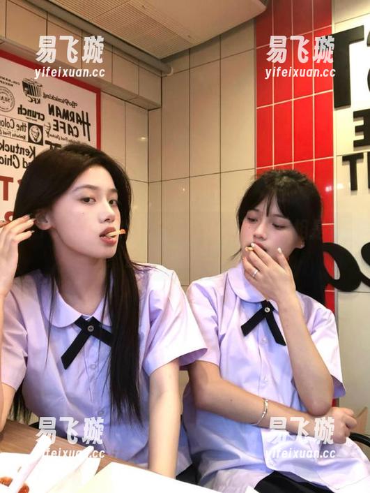 155fun官网奔溃的真相是什么？快来观看揭秘视频！