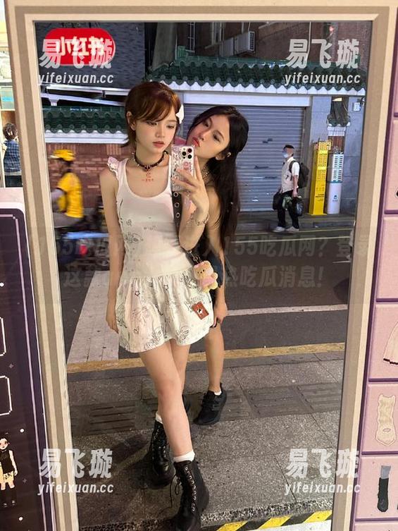 155吃瓜网 想要进入155吃瓜网?登录这款app,获取最热吃瓜消息!