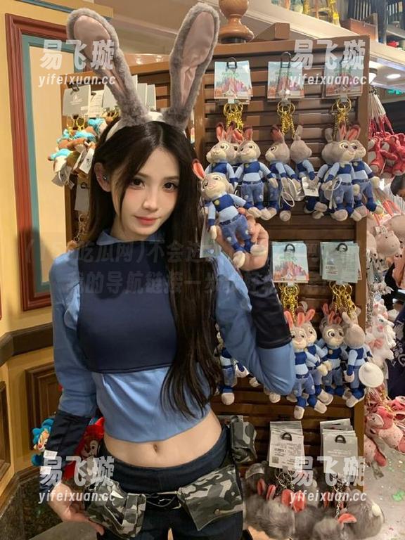 155吃瓜网 不会进入155吃瓜网?跟着我的导航链接一步步轻松搞定!