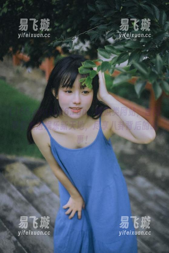 166.run 166.run,吃瓜类网站,官网带你走进娱乐新天地,尽享八卦背后的故事!
