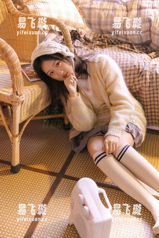 166.run 关注166.run入口,第一时间获取吃瓜资讯更新信息