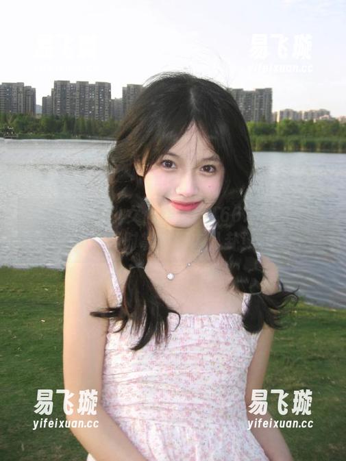 166.run 少女心炸裂!166.run入口让你及时掌握圈内八卦!