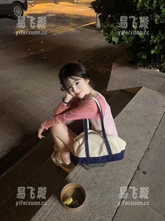 166.run 最新166.run上线,快下载获取你想知道的一切!