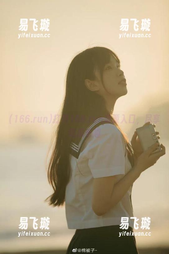 166.run 打开166.run资源入口,尽享吃瓜乐趣