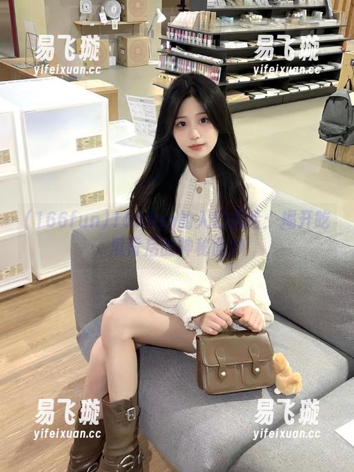 166fun 166fun的入口探险:揭开吃瓜背后的神秘面纱