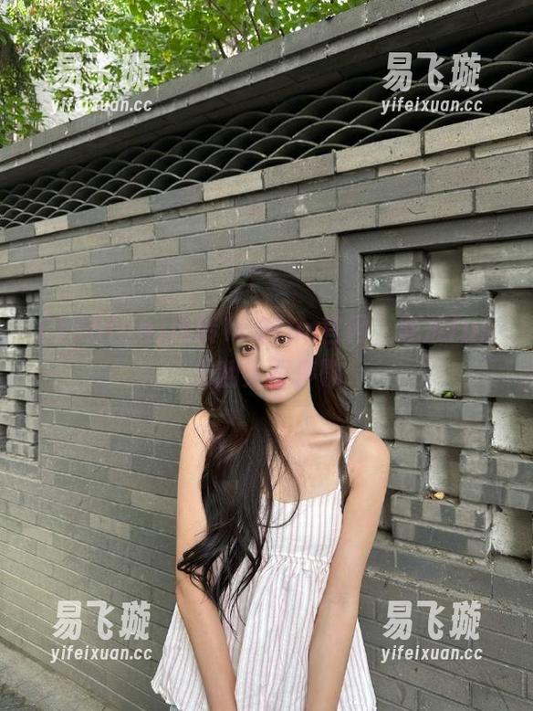 166fun 玩转166fun官网,吃瓜fun乐翻天不停歇