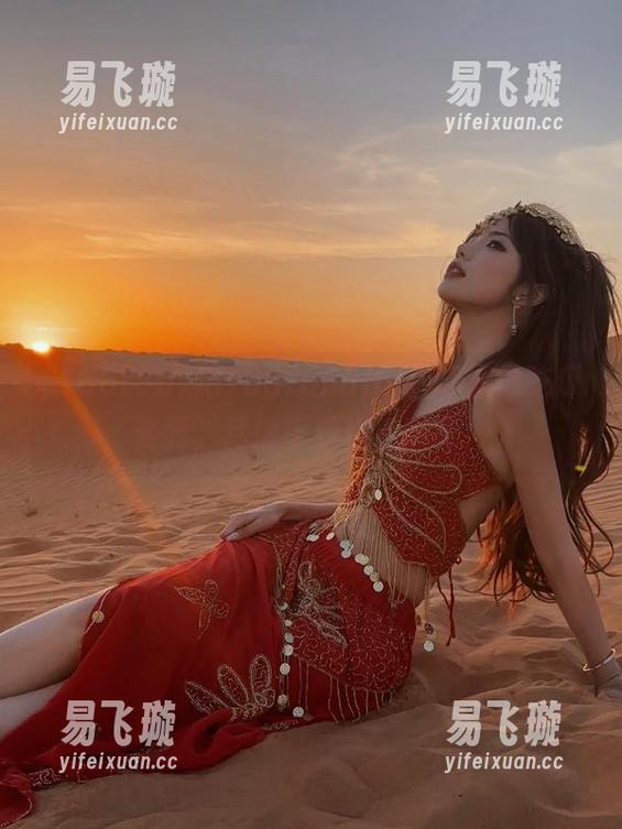 用166funapp获取海量吃瓜资源，尽情享受快乐时光！