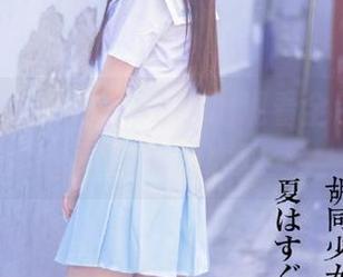 在177.sk网址观看全民热议的顶级吃瓜大戏