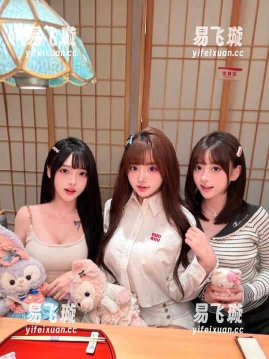 177.sk 177.sk导航:让每一个吃瓜瞬间都不再错过的秘诀
