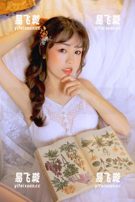 177.sk 177.sk为你定制,直达最火的吃瓜话题,让你轻松掌握娱乐动态!