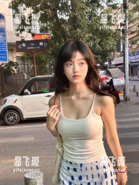 17c 17c黑料与娱乐线路结合,爆料不断的幕后揭秘之旅