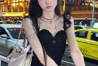 重磅发布！17c黑料最新内容给安卓粉丝们带来哪些惊喜？