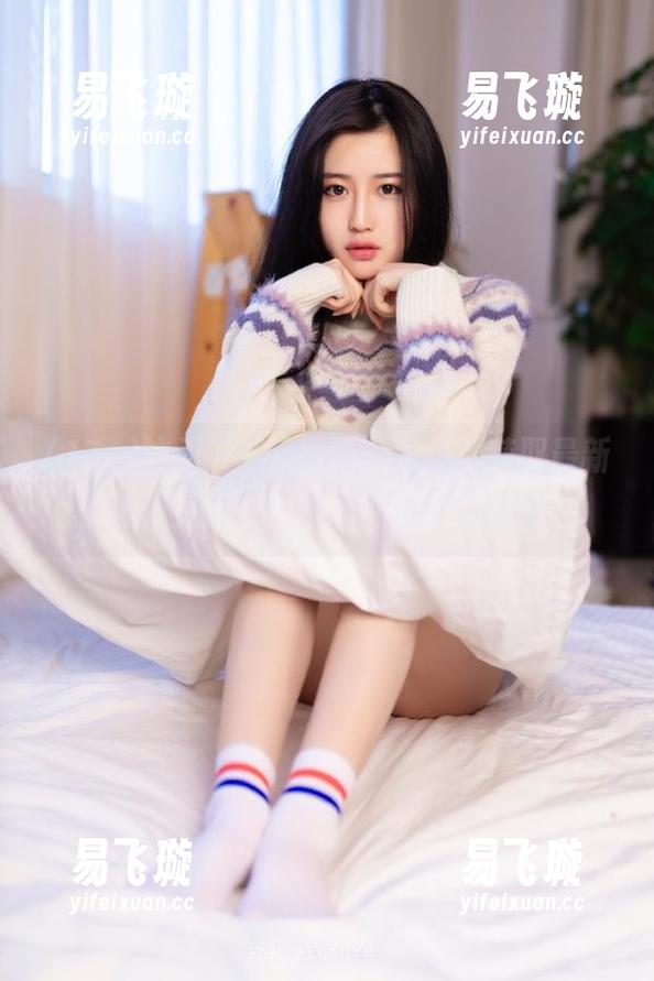 17c 访问“17c黑料”网站,获取最新黑料资讯,地址和网址分享给你