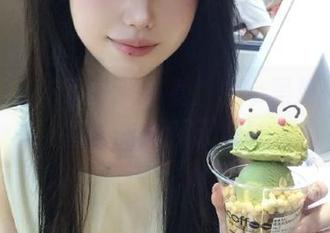 iOS爱好者必看！17c黑料揭示丰富的资源新天地！