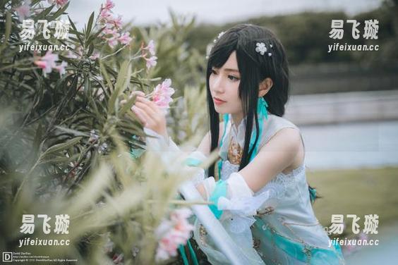 17c 探索“17c黑料”的导航,永久解锁少女们的情感密码!