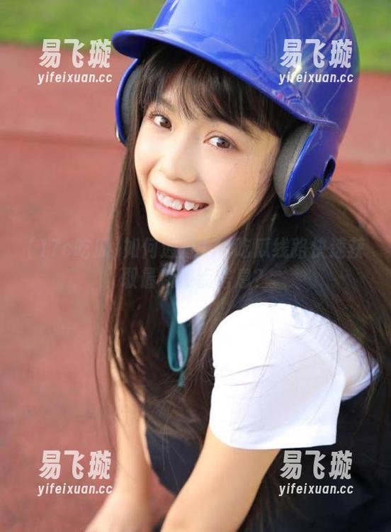 如何通过17c吃瓜线路快速获取最新热点信息？