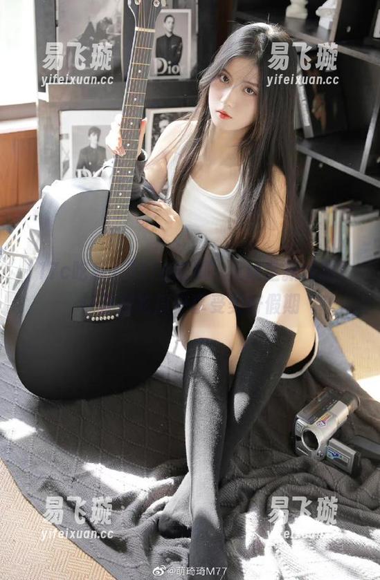 17c吃瓜 “17c吃瓜”上线全新线路,让你在吃瓜中享受美好假期