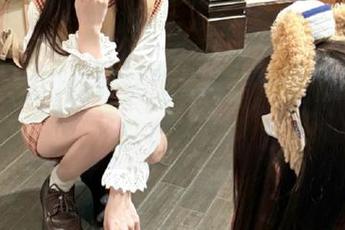 如何快速下载17c吃瓜app，轻松获取热点内容
