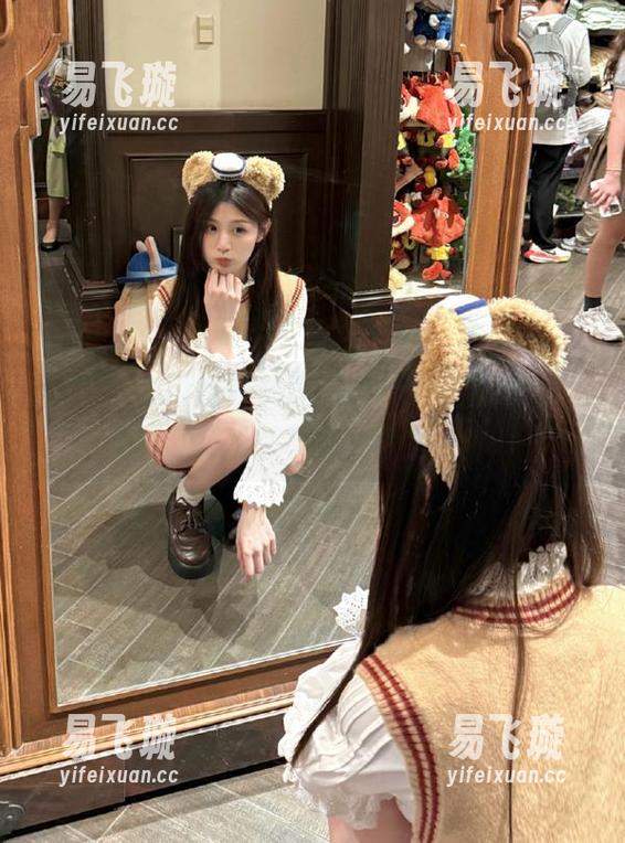 17c吃瓜 如何快速下载17c吃瓜app,轻松获取热点内容
