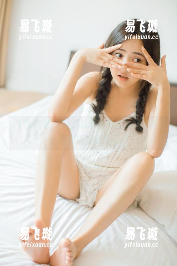 17c吃瓜 17c吃瓜平台永久吃瓜,永不迷路带你看热点