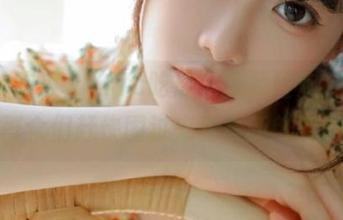 “17c吃瓜”视频狂欢，吃瓜群众们赶快围过来看看新鲜事！