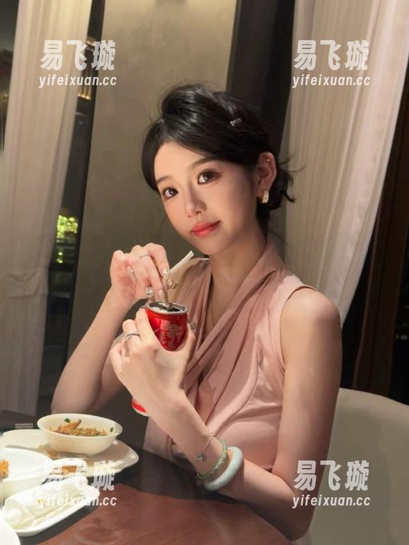 17一起吃瓜 探索17一起吃瓜的美食线路,尽享吃瓜的乐趣与分享