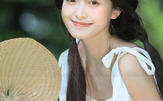 一起使用17一起吃瓜，享受免费美味瓜果和精彩内容