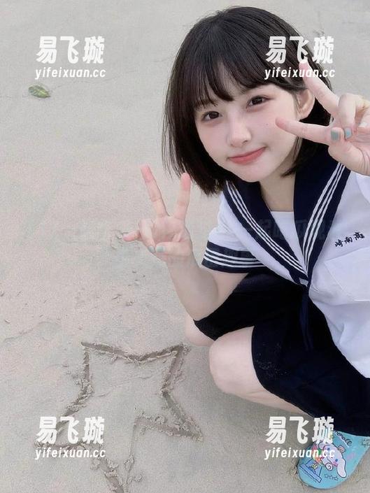 17一起吃瓜 如何通过17一起吃瓜观看最火爆的瓜田趣事