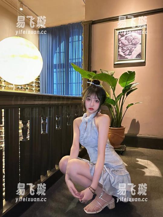 17一起吃瓜 17一起吃瓜为你提供独家收藏入口,分享趣味,无限欢乐!
