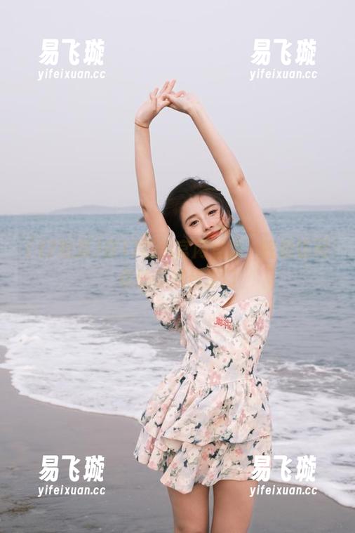 17吃瓜 在17吃瓜官网登录,轻松访问你的专属传送门