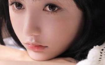17吃瓜官网在线更新，带你获取最新娱乐八卦