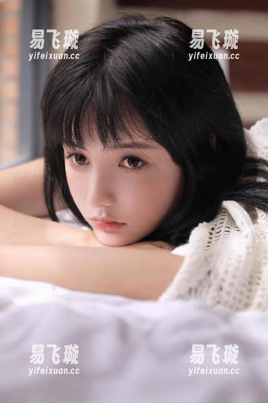 17吃瓜 17吃瓜官网在线更新,带你获取最新娱乐八卦