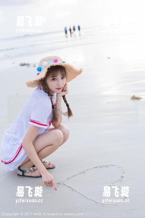 17吃瓜 精彩不容错过:17吃瓜官网教你如何收藏热门网址,吃瓜更轻松