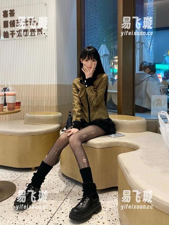 17吃瓜 想吃瓜更方便?快来17吃瓜爆料,苹果版的下载地址告诉你!